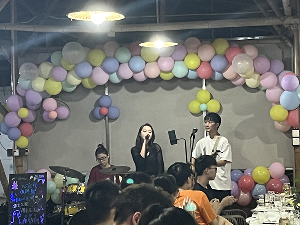 “蔡依莎”-多才多艺完美网页版登录入口_完美(中国)-完美网页版登录入口_完美(中国)
人.jpg